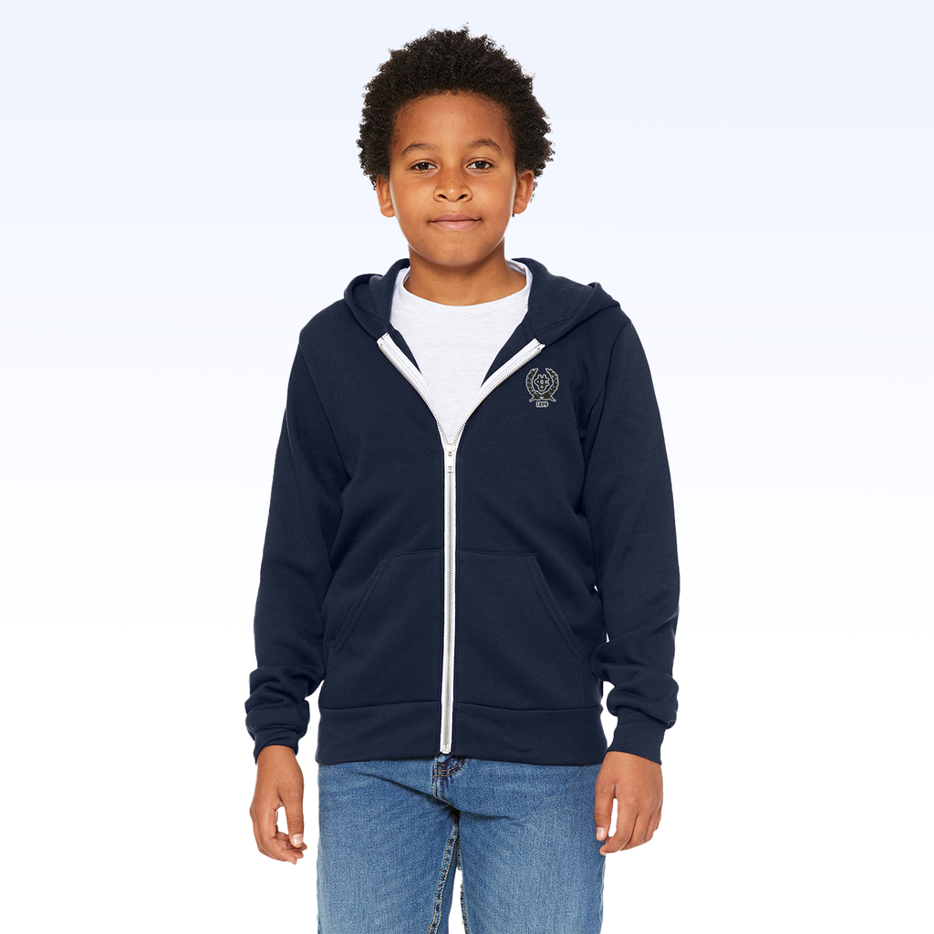 UCLUBP_AB-3739Y_Navy