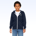UCLUBP_AB-3739Y_Navy
