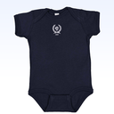 UCLUBP_AB-4400_Navy