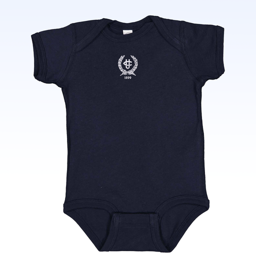UCLUBP_AB-4400_Navy