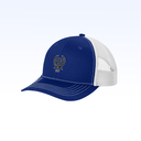 UCLUBP_SM-YC112_BlueWhite