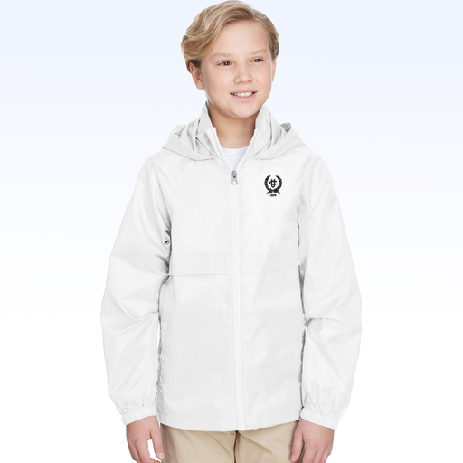 UCLUBP-AB-TT73Y_White
