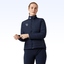 UCLUBP_30239_Navy