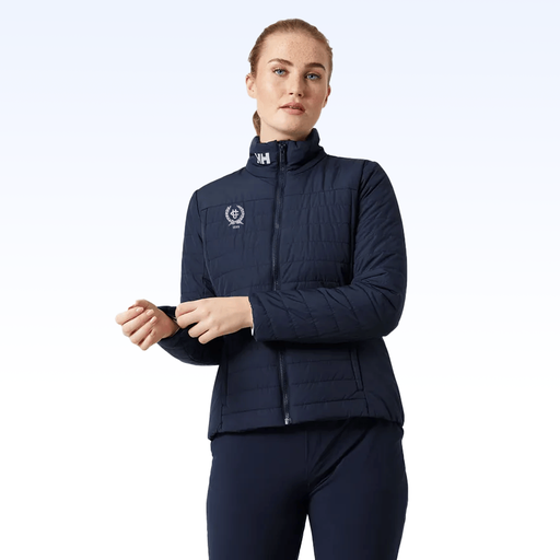 UCLUBP_30239_Navy
