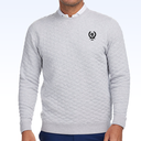 UCLUBP_HB2036_Gray