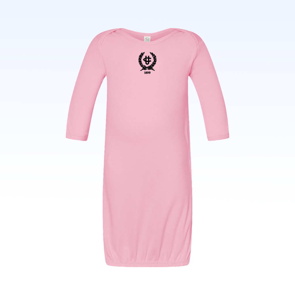 UCLUBP_SS-4406_Pink