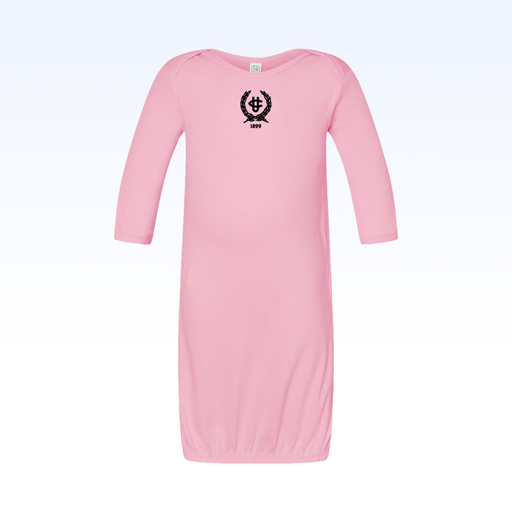 UCLUBP_SS-4406_Pink