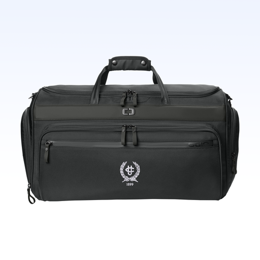 UCLUBP_SM-95003_BlackTop