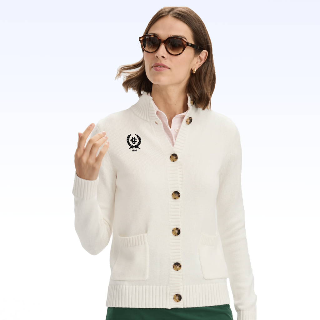 UCLUBP_R1213_Ivory