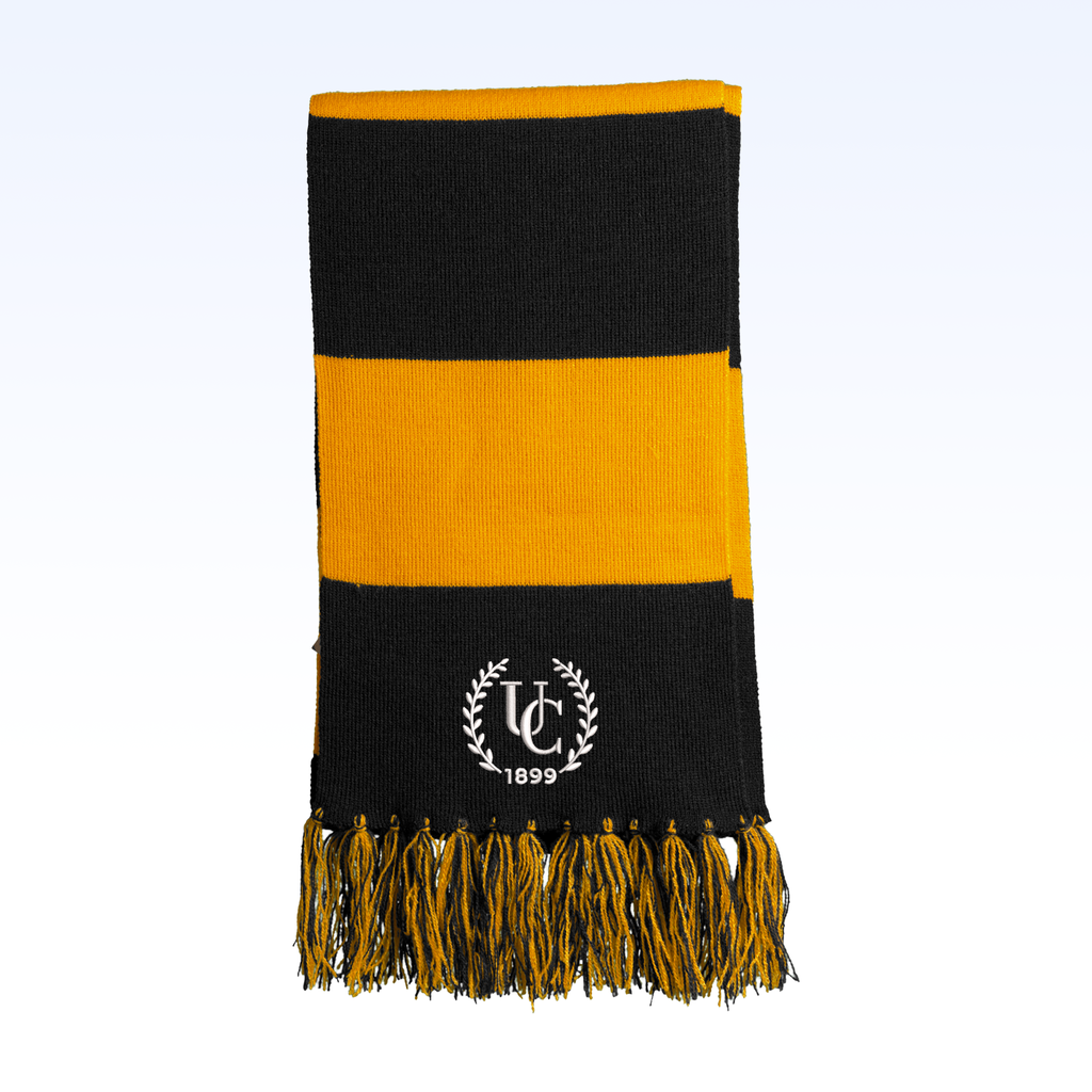 UCLUBP_SM-STA02_BlackGold