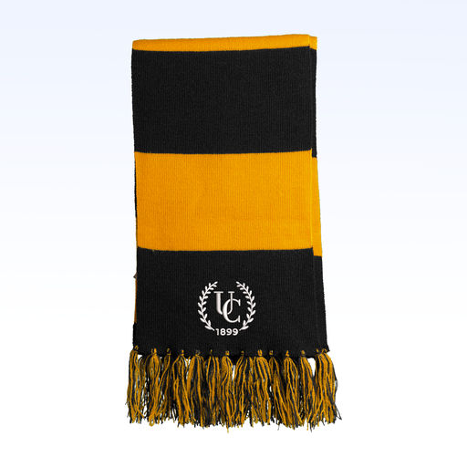 UCLUBP_SM-STA02_BlackGold