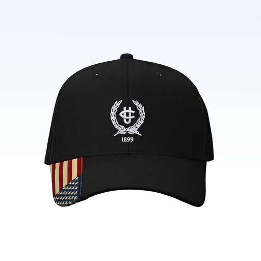 UCLUBP_SS-AM350M_Black