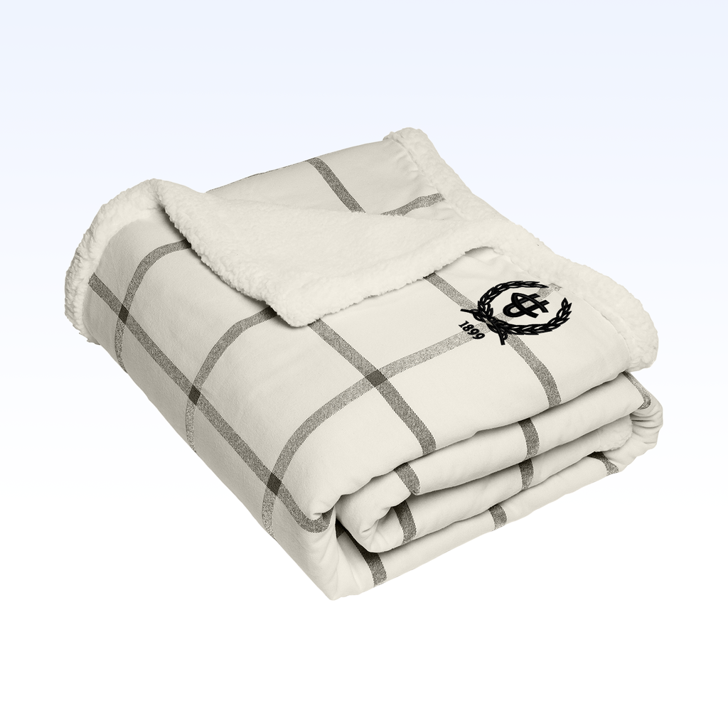 UCLUBP-SM-BP43_WindowPane