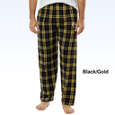 UCLUBP_SS-BM6624_BlackGold