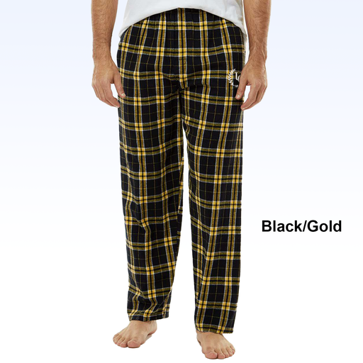 UCLUBP_SS-BM6624_BlackGold