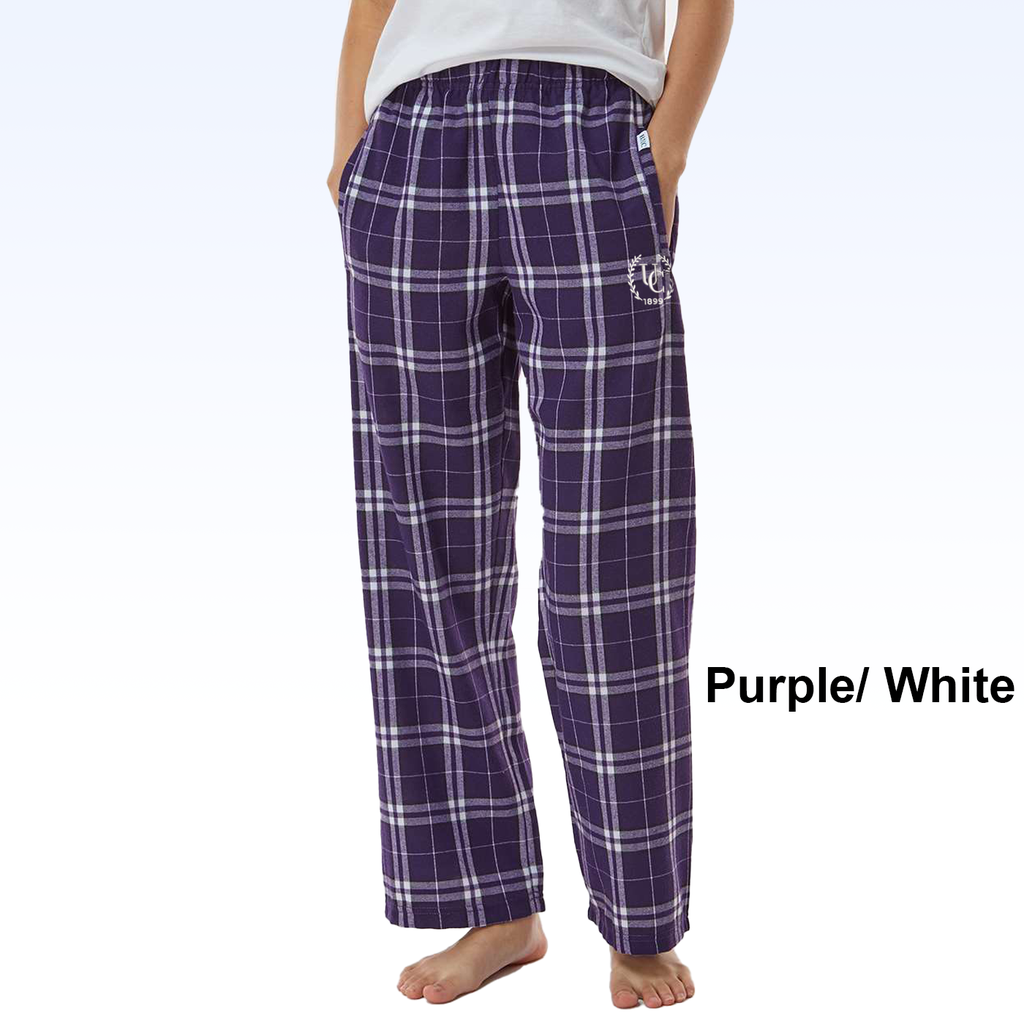 UCLUBP_SS-BY6624_PurpleWhite