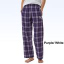 UCLUBP_SS-BY6624_PurpleWhite