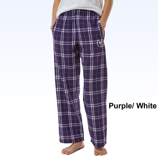 UCLUBP_SS-BY6624_PurpleWhite