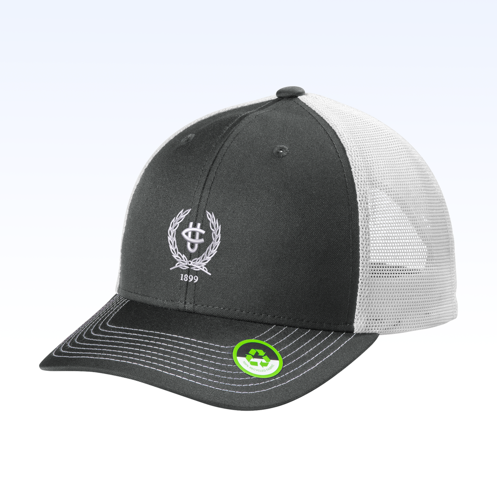 UCLUBP-SM-C112ECO_SmokeGreyWhite