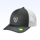 UCLUBP-SM-C112ECO_SmokeGreyWhite