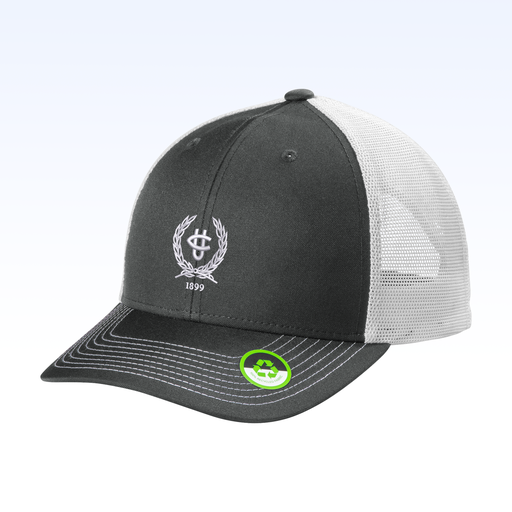 UCLUBP-SM-C112ECO_SmokeGreyWhite
