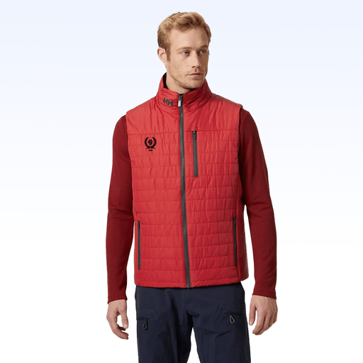 UCLUBP_30377_Red