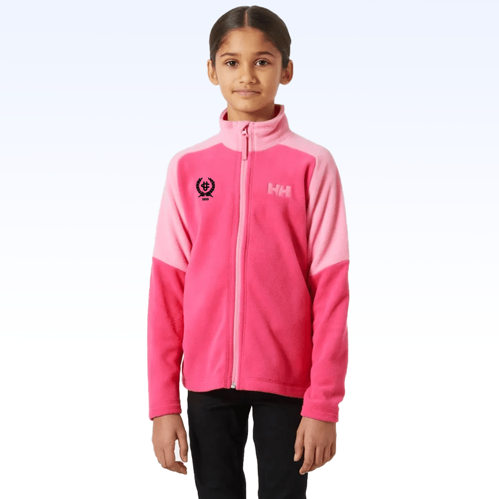 UCLUBP_41661_DragonFruit