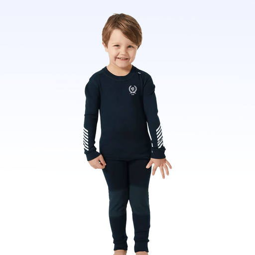 UCLUBP_40526_Navy