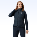 UCLUBP_30240_Navy