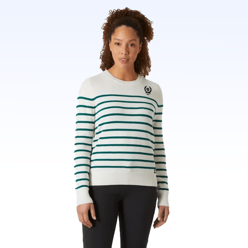 UCLUBP_30368_EmeraldStripes