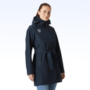 UCLUBP_53247_Navy