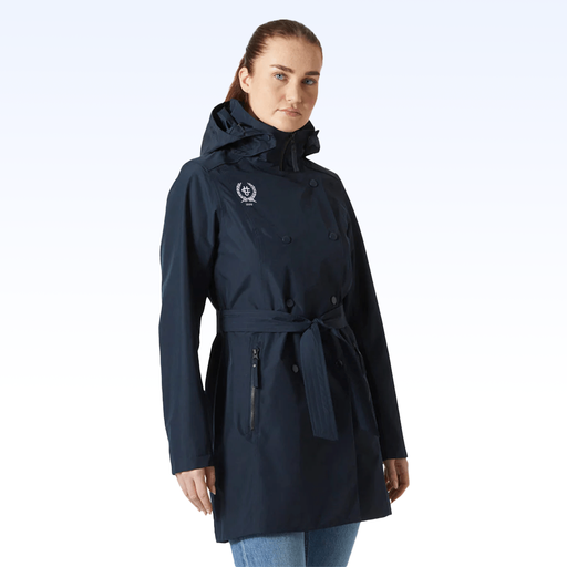 UCLUBP_53247_Navy