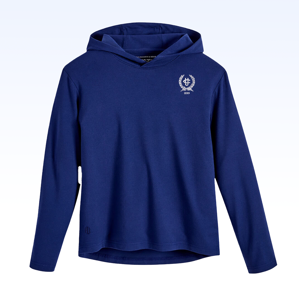 UCLUBP_HB9305_Navy