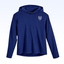 UCLUBP_HB9305_Navy