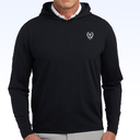 UCLUBP_HB2305_Black