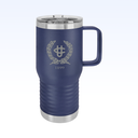 UCLUBP_SusQ-203-2110_Navy