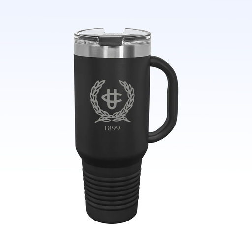 UCLUBP_SusQ-203-7401_Black