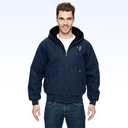UCLUBP_AB-5020_Navy