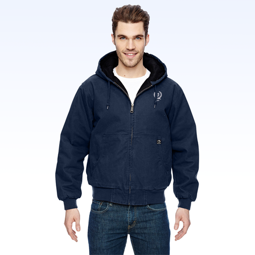 UCLUBP_AB-5020_Navy