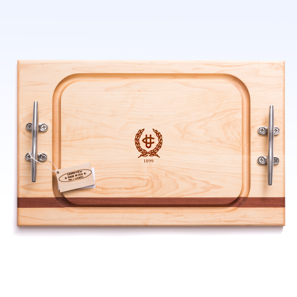 UCLUBP_STK-CLEAT-SINGLE-M