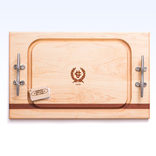 UCLUBP_STK-CLEAT-SINGLE-M