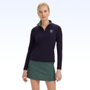 UCLUBP_R1217_Navy