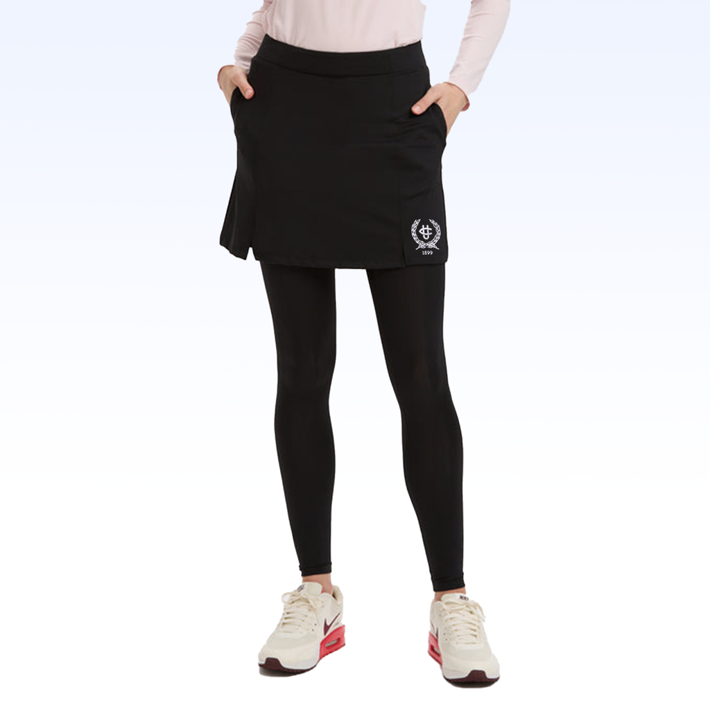 UCLUBP_R2077_Black