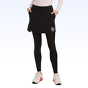 UCLUBP_R2077_Black