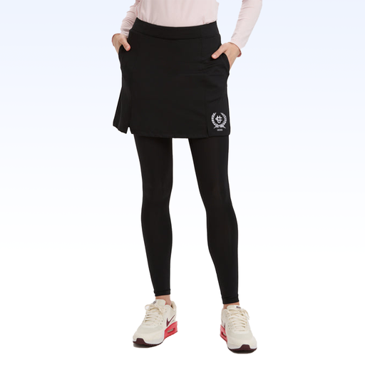 UCLUBP_R2077_Black