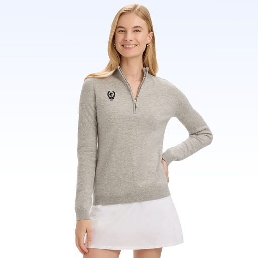 UCLUBP_R1215_HEATHERGRAY
