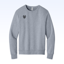 UCLUBP_SM-BC3911_AthleticHeather