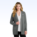 UCLUBP_SM-LSW2890_MediumHeatherGrey