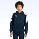 UCLUBP_SM-YST255_Navy