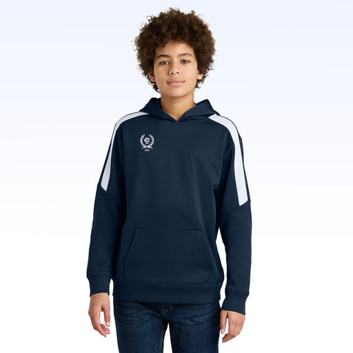UCLUBP_SM-YST255_Navy